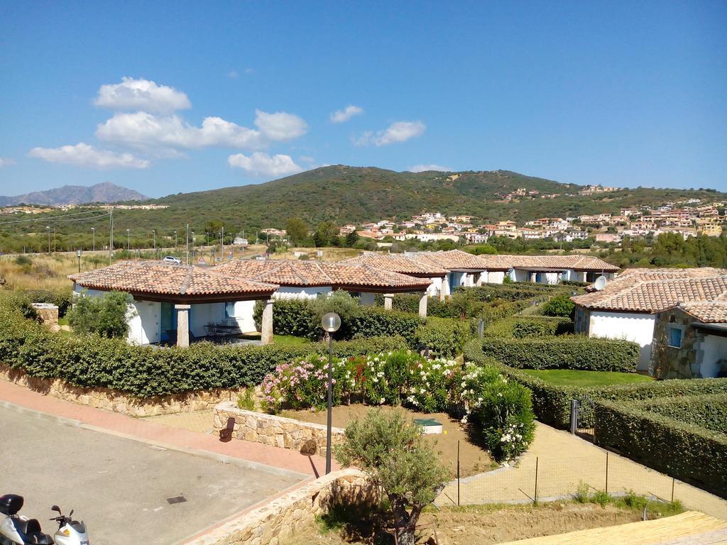 Casa Vacanze Diaz Budoni Quarto foto