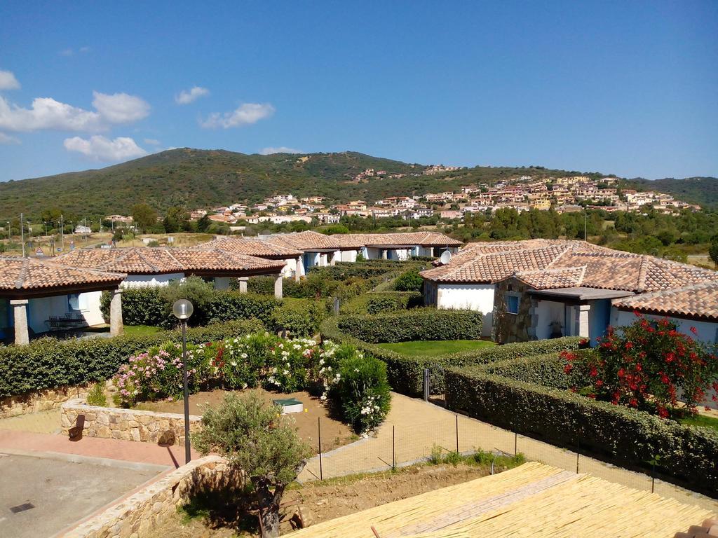 Casa Vacanze Diaz Budoni Quarto foto