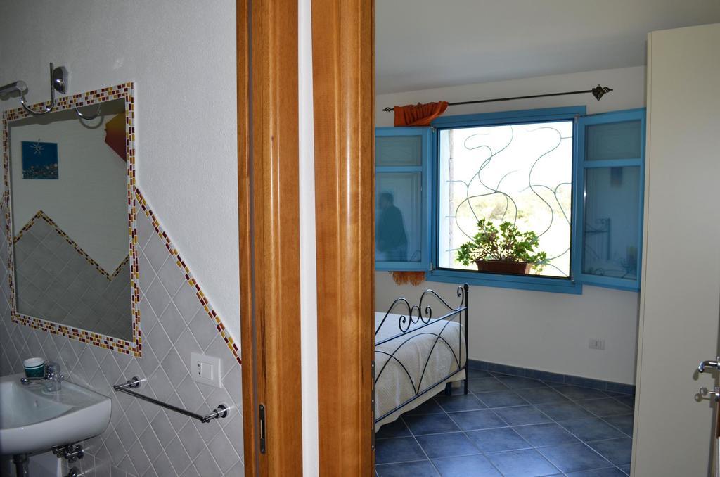 Casa Vacanze Diaz Budoni Quarto foto